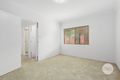 Property photo of 7/37 Letitia Street Oatley NSW 2223