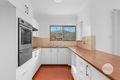 Property photo of 7/37 Letitia Street Oatley NSW 2223