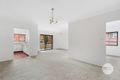 Property photo of 7/37 Letitia Street Oatley NSW 2223