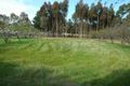 Property photo of 79 Russell Street Teesdale VIC 3328
