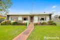 Property photo of 2 Powell Street Newborough VIC 3825