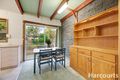 Property photo of 2 Powell Street Newborough VIC 3825