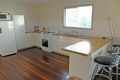 Property photo of 45 Malakoff Street Biloela QLD 4715