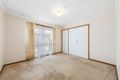 Property photo of 126 Patten Street Sale VIC 3850