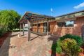 Property photo of 126 Patten Street Sale VIC 3850