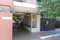 Property photo of 306/36 Tenth Avenue Maylands WA 6051