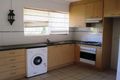 Property photo of 9/37 Dansie Street Greenslopes QLD 4120