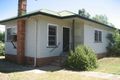 Property photo of 30 John Street Singleton NSW 2330