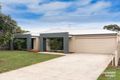 Property photo of 17 Outrigger Drive Inverloch VIC 3996