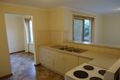 Property photo of 21A Dyott Avenue Hampstead Gardens SA 5086