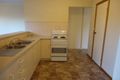 Property photo of 21A Dyott Avenue Hampstead Gardens SA 5086
