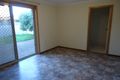 Property photo of 21A Dyott Avenue Hampstead Gardens SA 5086