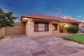 Property photo of 43 Clairville Road Campbelltown SA 5074
