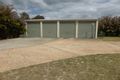 Property photo of 142-146 Flesser Road Chambers Flat QLD 4133