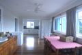 Property photo of 19 Queen Street Wingham NSW 2429