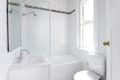 Property photo of 21/19 Pittwater Road Manly NSW 2095