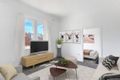 Property photo of 21/19 Pittwater Road Manly NSW 2095