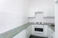 Property photo of 21/19 Pittwater Road Manly NSW 2095