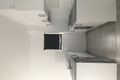 Property photo of 20 Nugget Way Cranbourne East VIC 3977