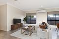 Property photo of 22 Haskins Street Baringa QLD 4551