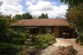 Property photo of 5 Ernest Street Mittagong NSW 2575