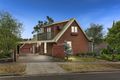 Property photo of 89 Warrawee Circuit Frankston VIC 3199