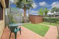 Property photo of 2/237 Warringah Road Beacon Hill NSW 2100