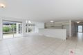 Property photo of 17 Outrigger Drive Inverloch VIC 3996