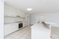 Property photo of 17 Outrigger Drive Inverloch VIC 3996