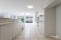 Property photo of 17 Outrigger Drive Inverloch VIC 3996