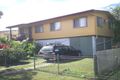 Property photo of 47 Gladys Street Kelso QLD 4815
