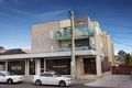 Property photo of 10/332 South Road Hampton East VIC 3188