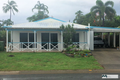 Property photo of 217 O'Shea Esplanade Machans Beach QLD 4878