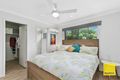 Property photo of 3/38 Booligal Street Carina QLD 4152