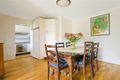 Property photo of 2/237 Warringah Road Beacon Hill NSW 2100