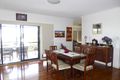 Property photo of 73 Clarence Street Ilarwill NSW 2463