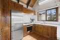 Property photo of 89 Warrawee Circuit Frankston VIC 3199
