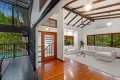 Property photo of 7 Lorikeet Drive Peregian Beach QLD 4573