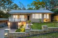 Property photo of 47 Cardinal Avenue Beecroft NSW 2119