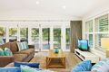 Property photo of 47 Cardinal Avenue Beecroft NSW 2119