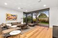 Property photo of 15A Raynes Street Caulfield South VIC 3162