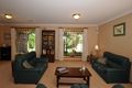 Property photo of 122 Shepherd Street Bowral NSW 2576