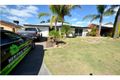 Property photo of 72 Baxter Close Huntingdale WA 6110