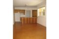 Property photo of 249 Glen Eira Road Caulfield North VIC 3161