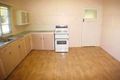 Property photo of 48 Disraeli Street Indooroopilly QLD 4068
