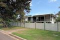 Property photo of 17 Lillipilli Street Vincent QLD 4814