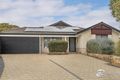 Property photo of 10 Darter Close Beeliar WA 6164