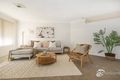 Property photo of 10 Darter Close Beeliar WA 6164