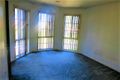 Property photo of 37 Island Place Mill Park VIC 3082