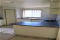 Property photo of 37 Island Place Mill Park VIC 3082
